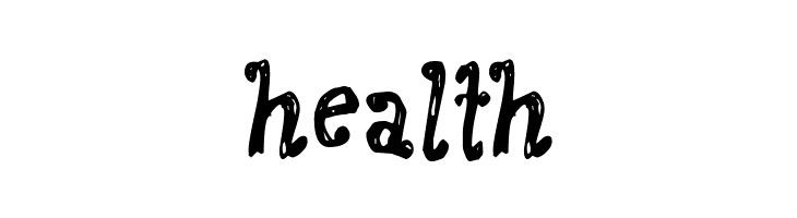 Wira  Free Fonts Download