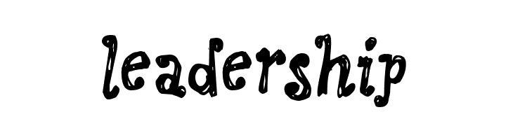 Wira  Free Fonts Download