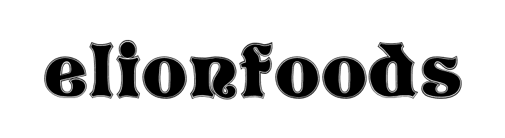 Vivian Contour  Free Fonts Download