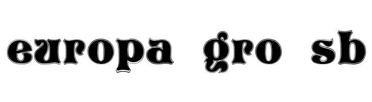 Vivian Contour  Free Fonts Download