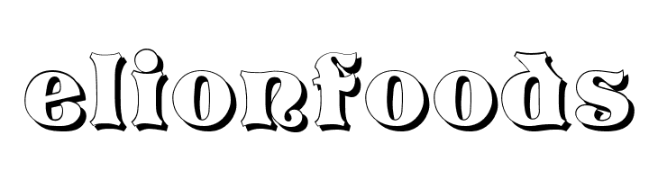 Vivian Shadow  Free Fonts Download
