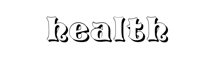 Vivian Shadow  Free Fonts Download