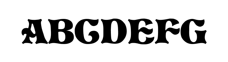 Vivian  Free Fonts Download