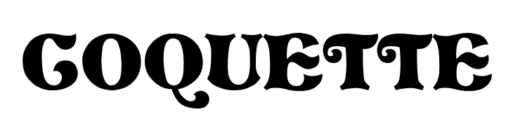 Vivian  Free Fonts Download