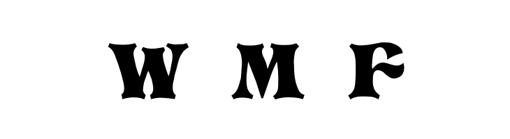 Vivian  Free Fonts Download