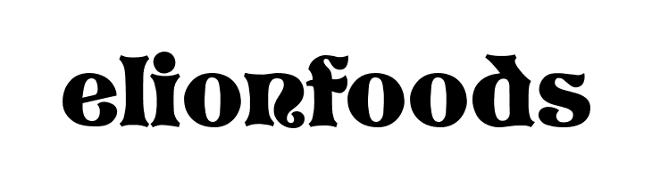Vivian  Free Fonts Download