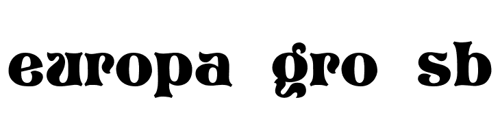 Vivian  Free Fonts Download