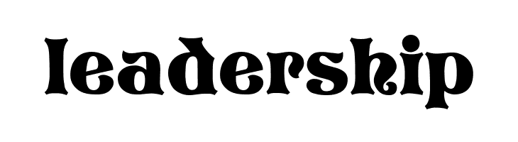 Vivian  Free Fonts Download