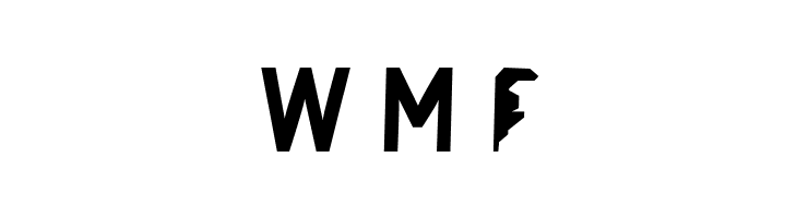 TrampaIntePåMinKuk Slyna  Free Fonts Download