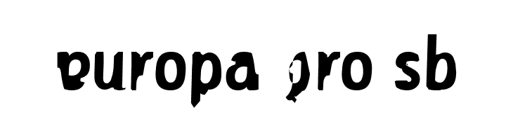 TrampaIntePåMinKuk Slyna  Free Fonts Download