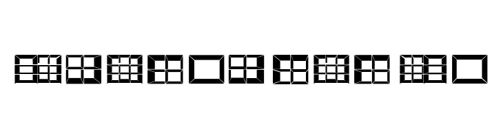 Stages  Free Fonts Download
