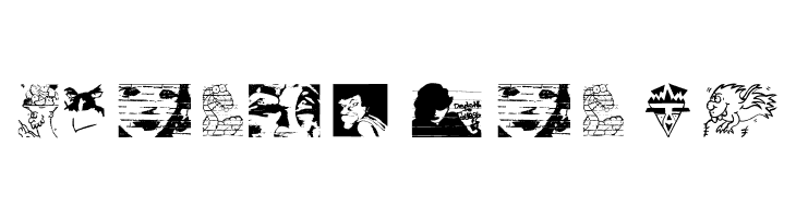 StreetGraffArts  Free Fonts Download