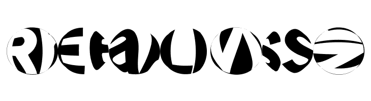 FriendlyFireBullets  Free Fonts Download