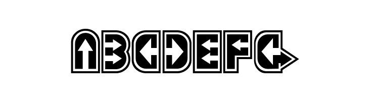 Dazey  Free Fonts Download