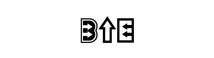 Dazey  Free Fonts Download