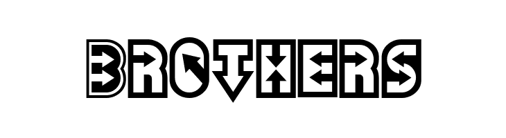 Dazey  Free Fonts Download