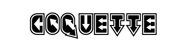 Dazey  Free Fonts Download