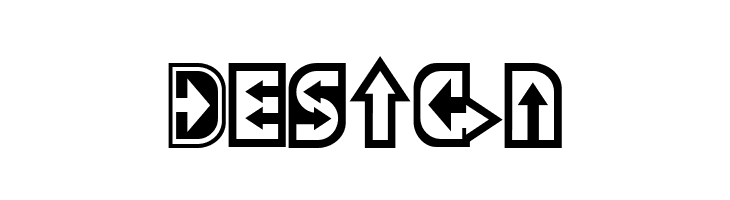 Dazey  Free Fonts Download