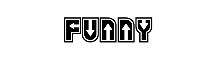 Dazey  Free Fonts Download