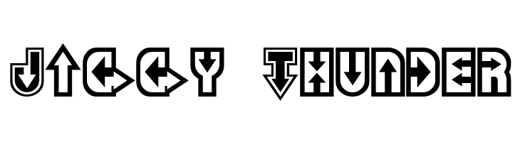 Dazey  Free Fonts Download