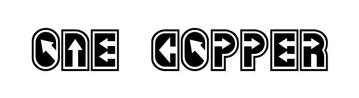 Dazey  Free Fonts Download