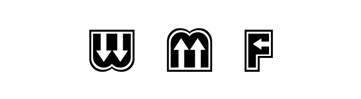 Dazey  Free Fonts Download