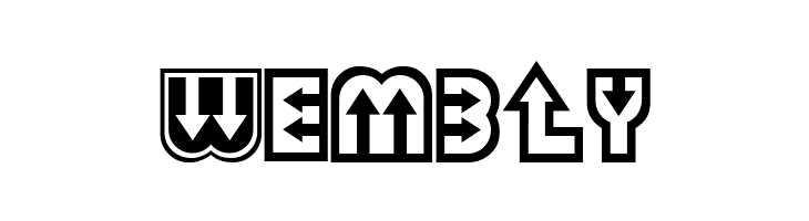 Dazey  Free Fonts Download