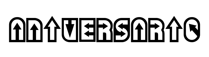 Dazey  Free Fonts Download