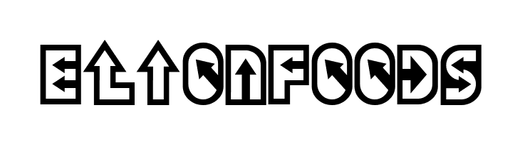 Dazey  Free Fonts Download