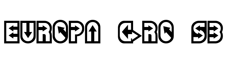 Dazey  Free Fonts Download