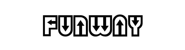 Dazey  Free Fonts Download