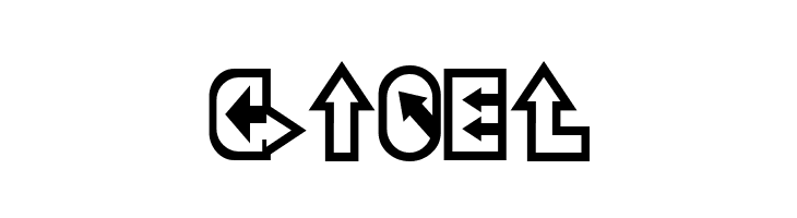 Dazey  Free Fonts Download