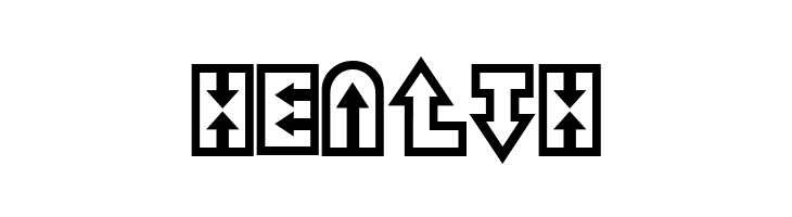 Dazey  Free Fonts Download