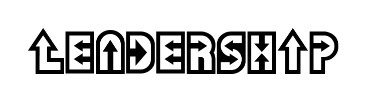 Dazey  Free Fonts Download