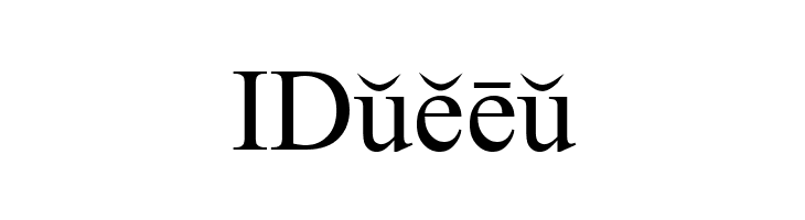 Et tu, Brute?  Free Fonts Download