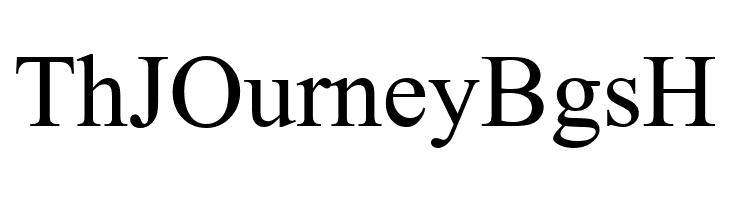 Et tu, Brute?  Free Fonts Download