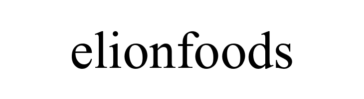 Et tu, Brute?  Free Fonts Download