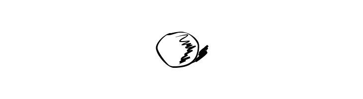 Mdoodled  Free Fonts Download