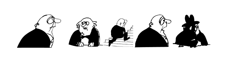 PardonThankYou  Free Fonts Download