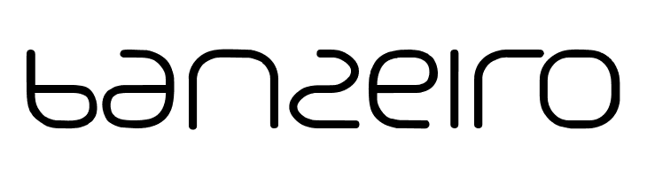 RoundSans  Free Fonts Download