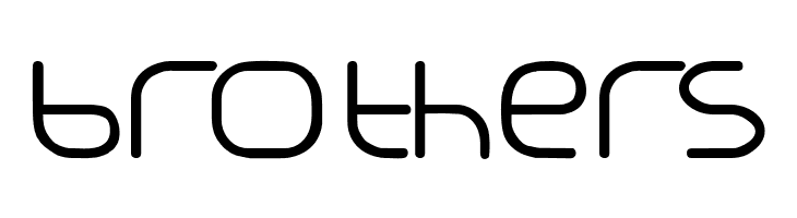 RoundSans  Free Fonts Download