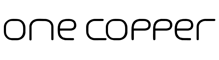 RoundSans  Free Fonts Download