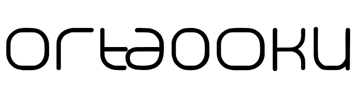 RoundSans  Free Fonts Download