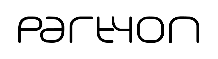 RoundSans  Free Fonts Download
