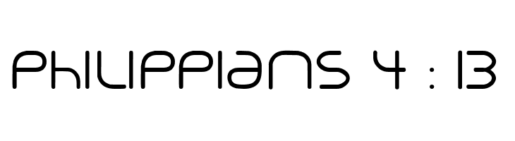 RoundSans  Free Fonts Download