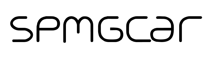RoundSans  Free Fonts Download