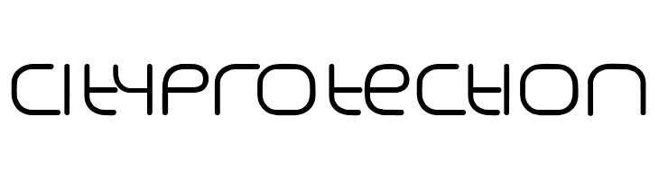 RoundSans  Free Fonts Download