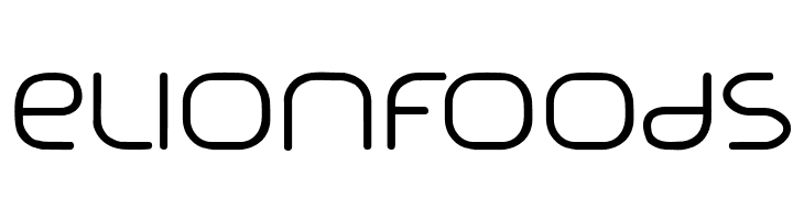 RoundSans  Free Fonts Download