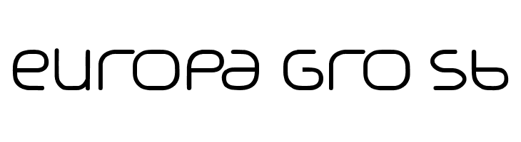 RoundSans  Free Fonts Download
