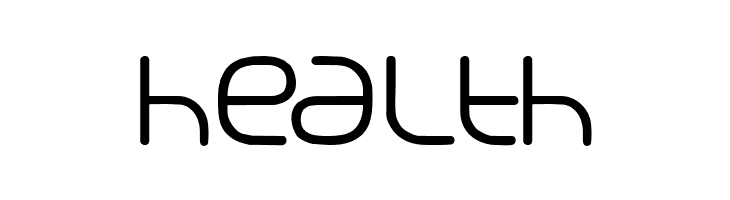 RoundSans  Free Fonts Download